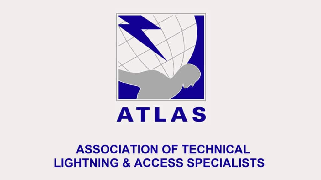 Key-staff-achieve-ATLAS-accreditation-for-Lightning-Protection-design