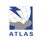 Atlas Logo | earthingequip.com